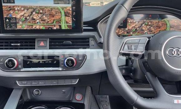 اشتري مستعمل Audi S4 Red سيارة في Maseru في Maseru اشتري مستعمل Audi S4 Red سيارة في Maseru في Maseru