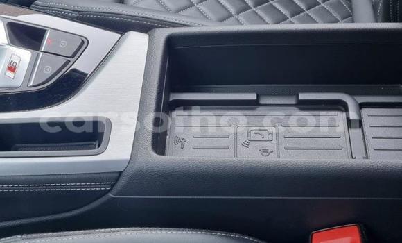 اشتري مستعمل Audi S4 Red سيارة في Maseru في Maseru اشتري مستعمل Audi S4 Red سيارة في Maseru في Maseru