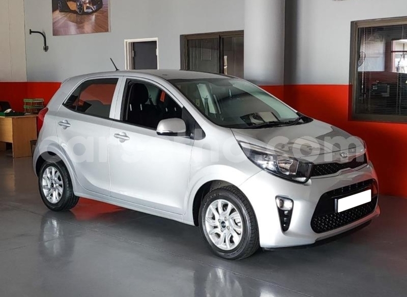 Big with watermark kia picanto leribe maputsoe 26284