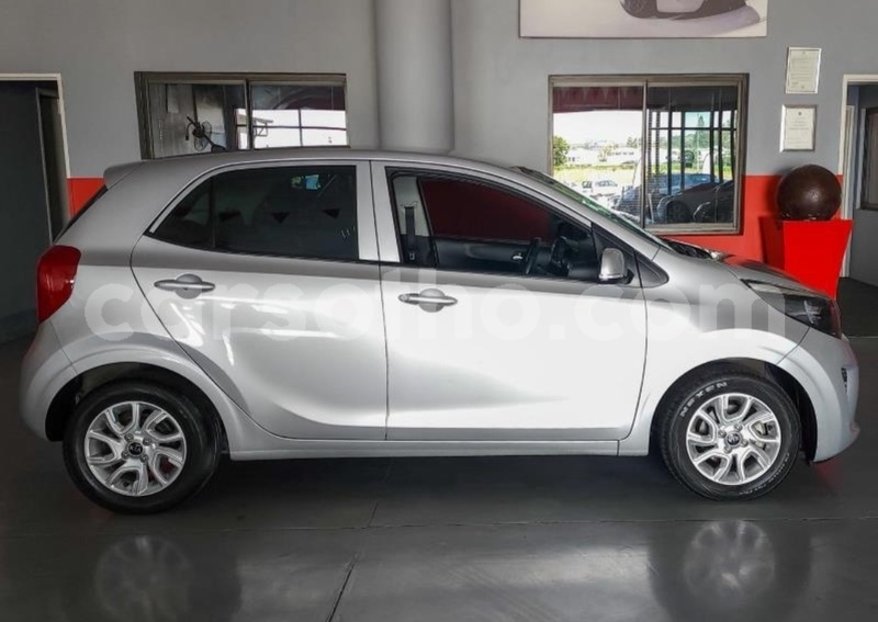 Big with watermark kia picanto leribe maputsoe 26284