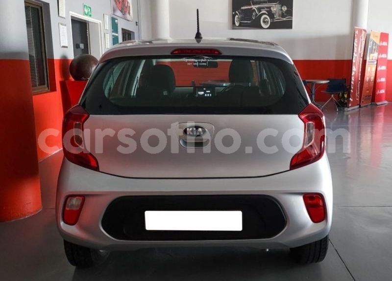 Big with watermark kia picanto leribe maputsoe 26284