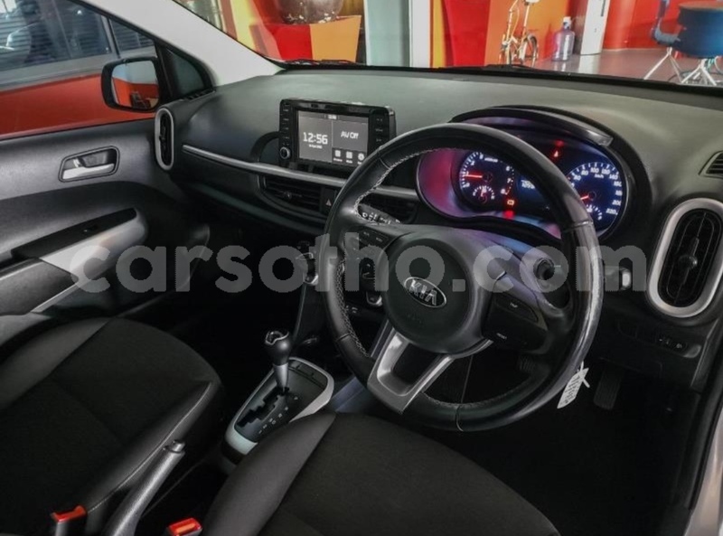 Big with watermark kia picanto leribe maputsoe 26284