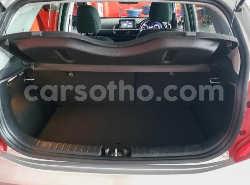 Big with watermark kia picanto leribe maputsoe 26284