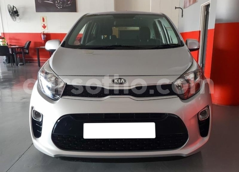 Big with watermark kia picanto leribe maputsoe 26284