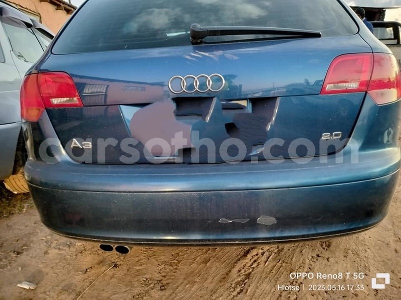 Big with watermark audi a4 maseru maseru 26291