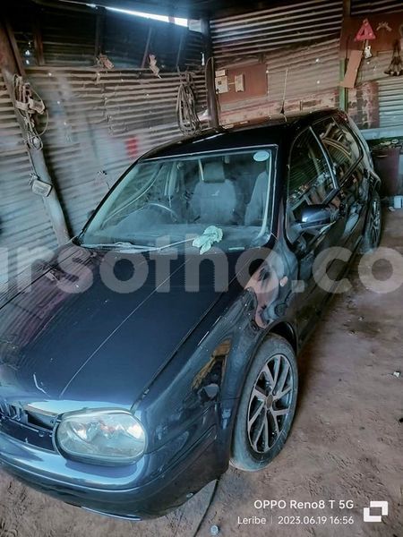 Big with watermark audi a4 maseru maseru 26291