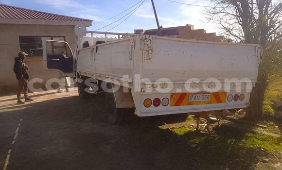 Acheter Occasion Voiture Nissan X–Trail Autre à Maseru, Maseru Acheter Occasion Voiture Nissan X–Trail Autre à Maseru, Maseru