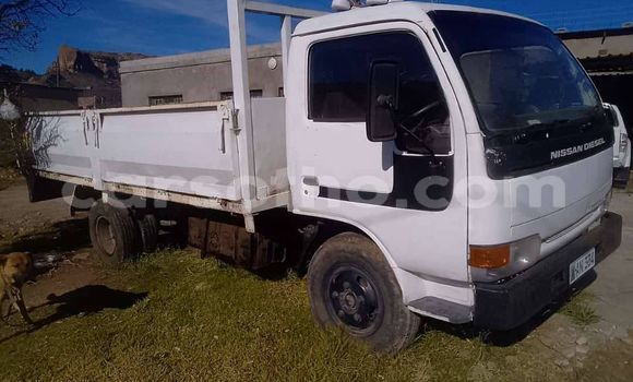 Acheter Occasion Voiture Nissan X–Trail Autre à Maseru, Maseru Acheter Occasion Voiture Nissan X–Trail Autre à Maseru, Maseru