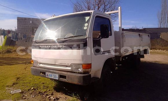 Acheter Occasion Voiture Nissan X–Trail Autre à Maseru, Maseru Acheter Occasion Voiture Nissan X–Trail Autre à Maseru, Maseru