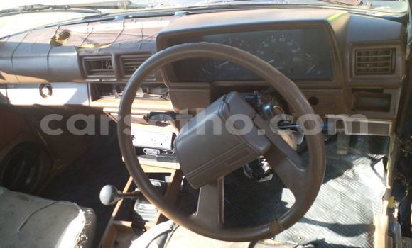Acheter Occasion Voiture Toyota LiteAce Autre à Maseru, Maseru Acheter Occasion Voiture Toyota LiteAce Autre à Maseru, Maseru