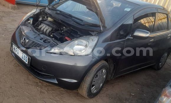 اشتري مستعمل Honda FIT Other سيارة في Maseru في Maseru اشتري مستعمل Honda FIT Other سيارة في Maseru في Maseru