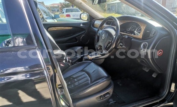 Cars for sale in lesotho - carsotho