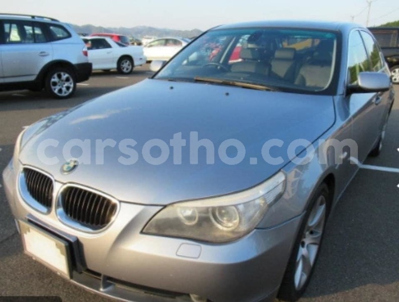 Big with watermark bmw 503 maseru maseru 26304