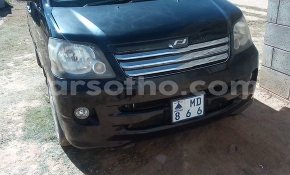 Cars for sale in lesotho - carsotho