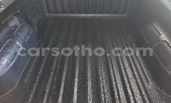 Acheter Occasion Voiture Toyota Hilux Autre à Maputsoe, Leribe Acheter Occasion Voiture Toyota Hilux Autre à Maputsoe, Leribe