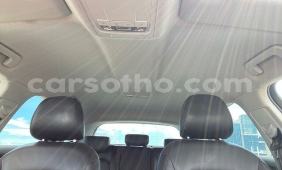 Sayi Na hannu Audi A3 Other Mota in Butha–Buthe a Thaba-Tseka Sayi Na hannu Audi A3 Other Mota in Butha–Buthe a Thaba-Tseka