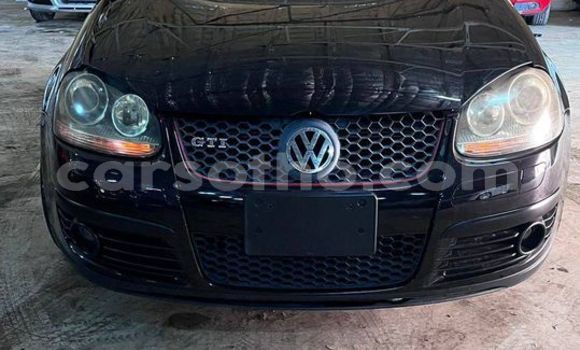 Sayi Na hannu Mitsubishi 3000 GT Black Mota in Maseru a Maseru Sayi Na hannu Mitsubishi 3000 GT Black Mota in Maseru a Maseru