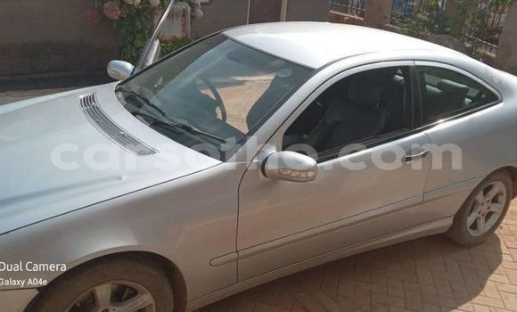 Acheter Occasion Voiture Toyota 4Runner Autre à Maseru, Maseru