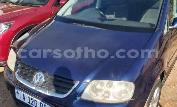 Sayi Na hannu Toyota 4Runner Black Mota in Maseru a Maseru Sayi Na hannu Toyota 4Runner Black Mota in Maseru a Maseru