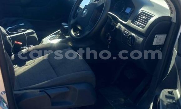 Acheter Occasion Voiture Hindustan Ambassador Autre à Maseru, Maseru