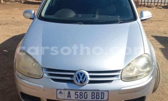 Acheter Occasion Voiture Hindustan Ambassador Autre à Maseru, Maseru Acheter Occasion Voiture Hindustan Ambassador Autre à Maseru, Maseru