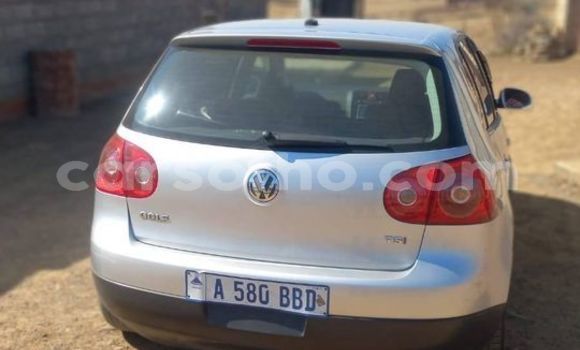 Acheter Occasion Voiture Hindustan Ambassador Autre à Maseru, Maseru Acheter Occasion Voiture Hindustan Ambassador Autre à Maseru, Maseru