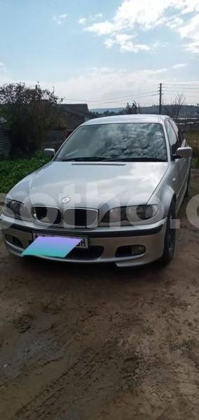 Big with watermark bmw 1 series maseru maseru 26349