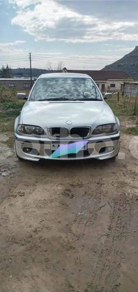 Big with watermark bmw 1 series maseru maseru 26349