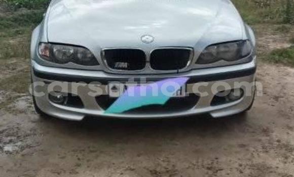 Sayi Na hannu BMW 1-Series Other Mota in Maseru a Maseru Sayi Na hannu BMW 1-Series Other Mota in Maseru a Maseru