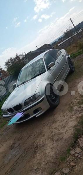 Big with watermark bmw 1 series maseru maseru 26349