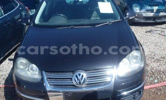 Acheter Occasion Voiture Toyota Allex Noir à Maseru, Maseru Acheter Occasion Voiture Toyota Allex Noir à Maseru, Maseru