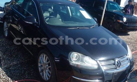 Acheter Occasion Voiture Toyota Allex Noir à Maseru, Maseru Acheter Occasion Voiture Toyota Allex Noir à Maseru, Maseru