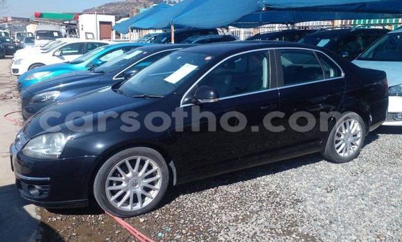 Acheter Occasion Voiture Toyota Allex Noir à Maseru, Maseru Acheter Occasion Voiture Toyota Allex Noir à Maseru, Maseru