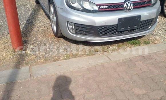 Sayi Na hannu Toyota Allion Other Mota in Maseru a Maseru Sayi Na hannu Toyota Allion Other Mota in Maseru a Maseru