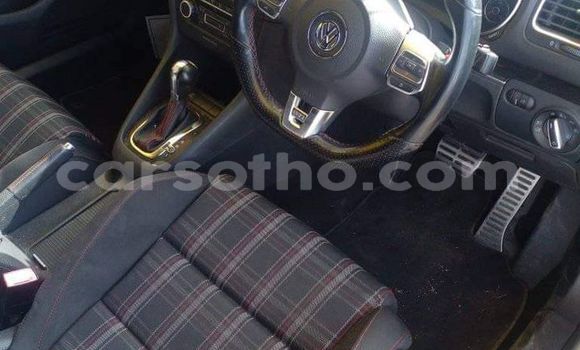 Sayi Na hannu Toyota Allion Other Mota in Maseru a Maseru Sayi Na hannu Toyota Allion Other Mota in Maseru a Maseru