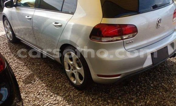 Sayi Na hannu Toyota Allion Other Mota in Maseru a Maseru Sayi Na hannu Toyota Allion Other Mota in Maseru a Maseru