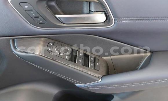 Buy Used Nissan Qashqai Blue Car in Maseru in Maseru Buy Used Nissan Qashqai Blue Car in Maseru in Maseru