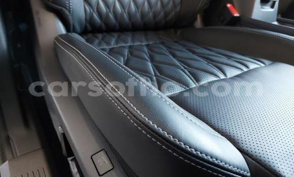 Buy Used Nissan Qashqai Blue Car in Maseru in Maseru Buy Used Nissan Qashqai Blue Car in Maseru in Maseru