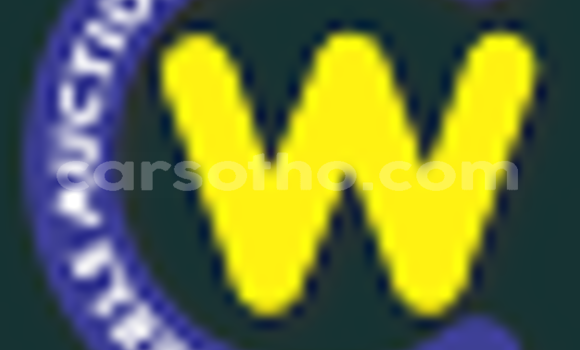 Buy Used Nissan Qashqai Blue Car in Maseru in Maseru Buy Used Nissan Qashqai Blue Car in Maseru in Maseru