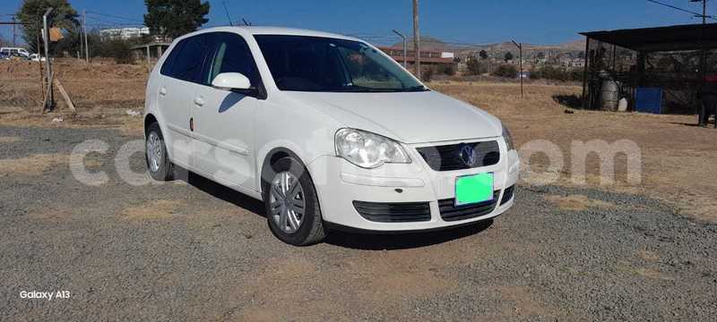 Big with watermark volkswagen polo maseru maseru 26361