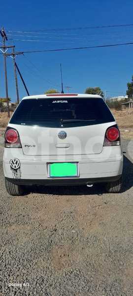 Big with watermark volkswagen polo maseru maseru 26361