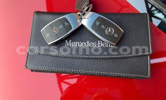 Acheter Occasion Voiture Mercedes-Benz C–Class Autre à Maseru, Maseru Acheter Occasion Voiture Mercedes-Benz C–Class Autre à Maseru, Maseru