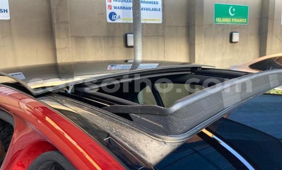 Acheter Occasion Voiture Mercedes-Benz C–Class Autre à Maseru, Maseru Acheter Occasion Voiture Mercedes-Benz C–Class Autre à Maseru, Maseru