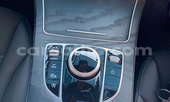 Acheter Occasion Voiture Mercedes-Benz C–Class Autre à Maseru, Maseru Acheter Occasion Voiture Mercedes-Benz C–Class Autre à Maseru, Maseru