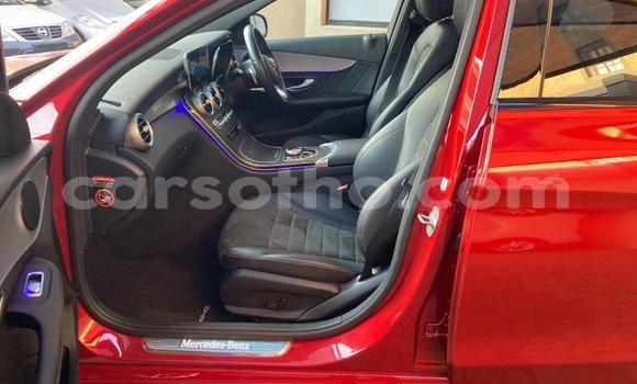 Acheter Occasion Voiture Mercedes-Benz C–Class Autre à Maseru, Maseru Acheter Occasion Voiture Mercedes-Benz C–Class Autre à Maseru, Maseru