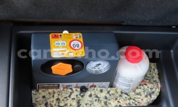 Sayi Na hannu Nissan Serena Black Mota in Maseru a Maseru Sayi Na hannu Nissan Serena Black Mota in Maseru a Maseru