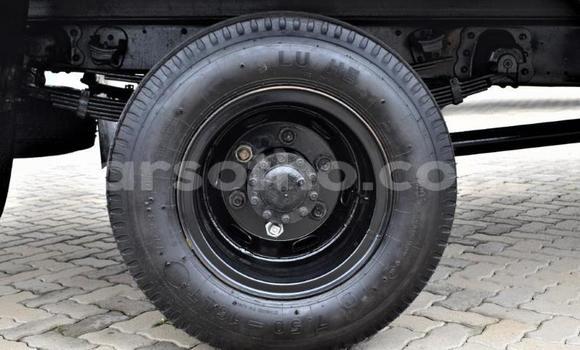 اشتري مستعمل Toyota Dyna White شاحنة في Maseru في Maseru اشتري مستعمل Toyota Dyna White شاحنة في Maseru في Maseru