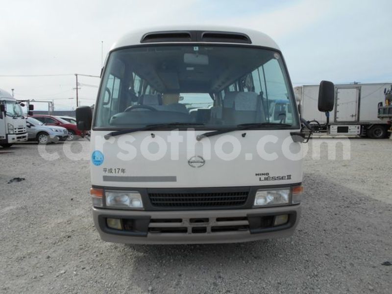 Big with watermark toyota coaster maseru maseru 26367