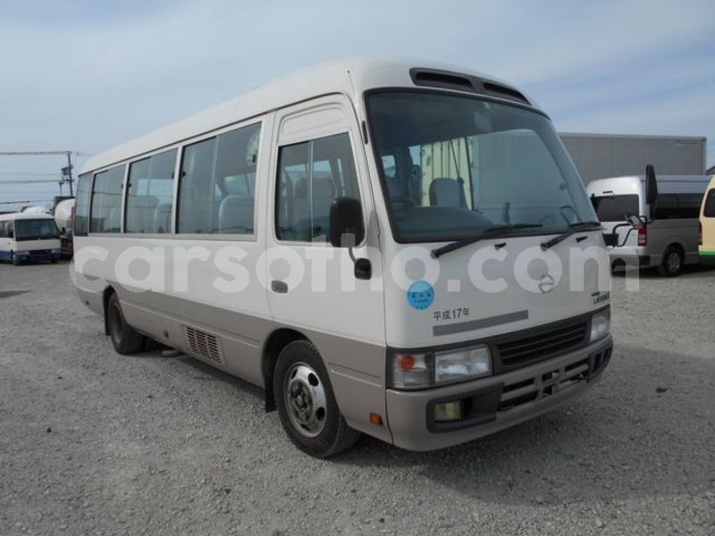 Big with watermark toyota coaster maseru maseru 26367