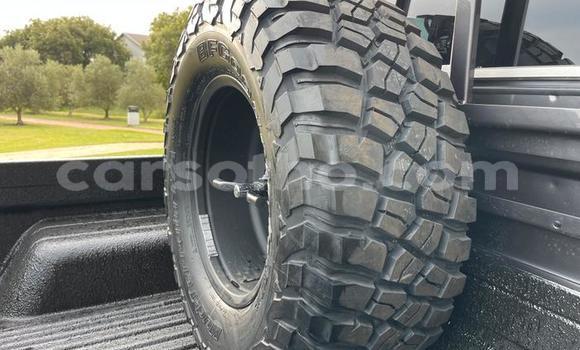 اشتري مستعمل Toyota Land Cruiser Other سيارة في Maseru في Maseru اشتري مستعمل Toyota Land Cruiser Other سيارة في Maseru في Maseru
